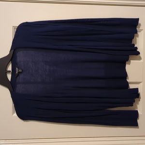 Cardigan SIMPLY VERA Vera Wang